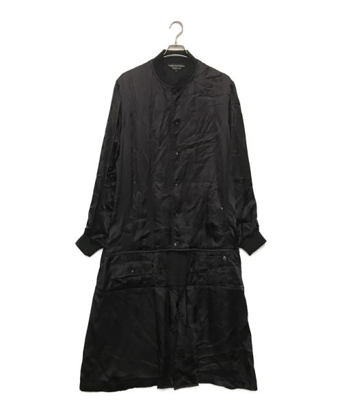 中古・古着通販】COMME des GARCONS HOMME PLUS (コムデギャルソンオム