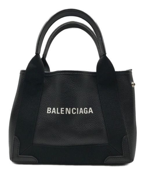 返品送料無料 極美品 入手困難 BALENCIAGA キーリング BB STUD 箱 袋