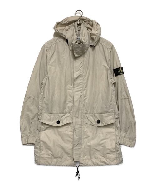 中古・古着通販】STONE ISLAND (ストーンアイランド) MICRO REPS