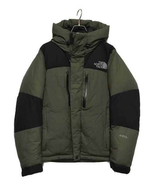 中古・古着通販】THE NORTH FACE (ザ ノース フェイス) バルトロライト