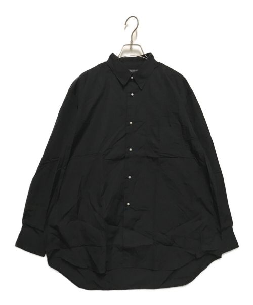 中古・古着通販】COMME des GARCONS HOMME PLUS (コムデギャルソンオム