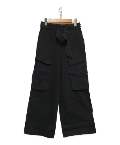 中古・古着通販】DRIES VAN NOTEN (ドリスヴァンノッテン) ガーメント