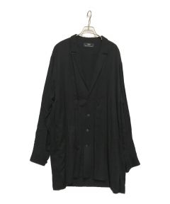 中古・古着通販】Yohji Yamamoto pour homme (ヨウジヤマモト