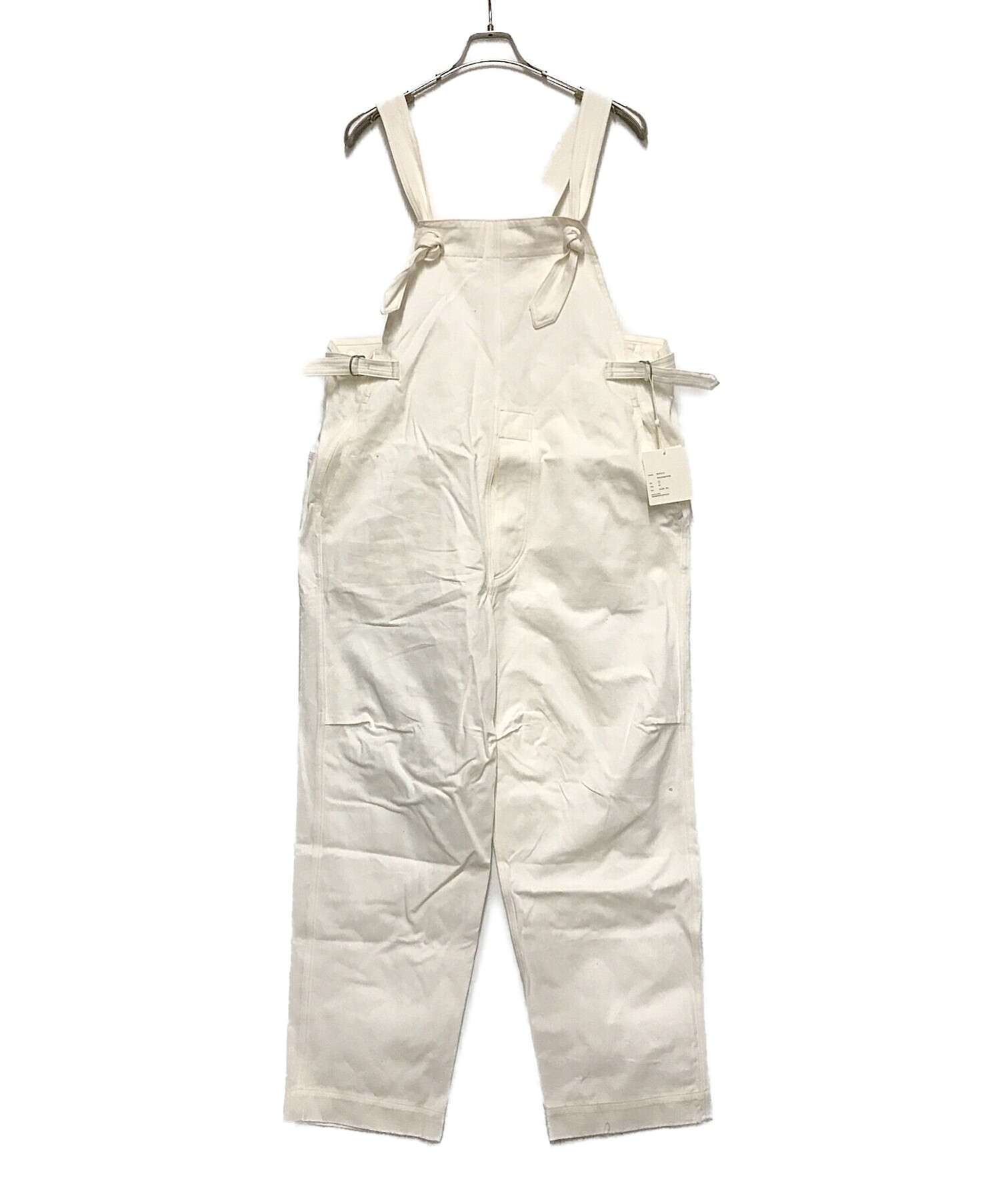 割引クーポン対象品 ROOTSTOCK blurhms blurhmsROOTSTOCK 超特価 Chino