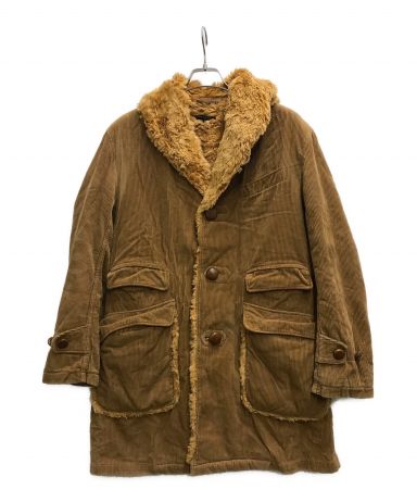 【中古・古着通販】Engineered Garments (エンジニアド ガーメンツ