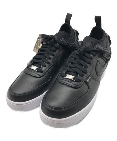 中古・古着通販】NIKE×UNDERCOVER (ナイキ×アンダーカバー) AIR FORCE1