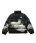 THE NORTH FACE (ザ ノース フェイス) 1992 Retro Nuptse Jacket ブラック サイズ:L：59800円