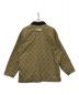 thisisneverthat (ディスイズネバーザット) Chore Jacket Fence ベージュ サイズ:L：6800円