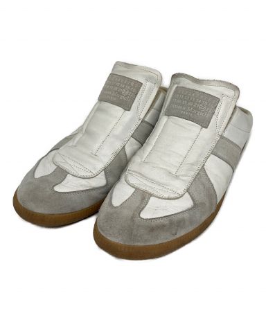 中古・古着通販】Maison Margiela 22 (メゾンマルジェラ) ジャーマン