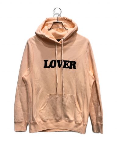 中古・古着通販】BIANCA CHANDON (ビアンカシャンドン) LOVER PULLOVER