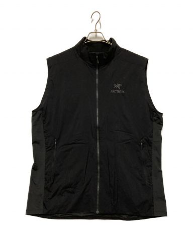 【中古・古着通販】ARC'TERYX (アークテリクス) ATOM SL VEST