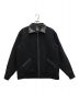 FTC（エフティーシー）の古着「WOOL WORK JACET」｜ネイビー