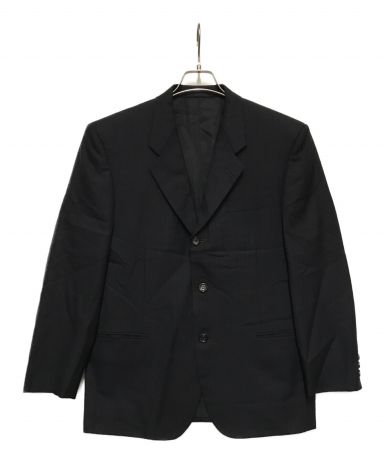 【中古・古着通販】COMME des GARCONS HOMME DEUX 