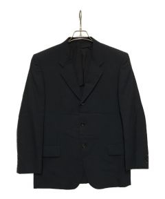 中古・古着通販】COMME des GARCONS HOMME DEUX (コムデギャルソン