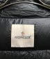 MONCLERの古着・服飾アイテム：74800円