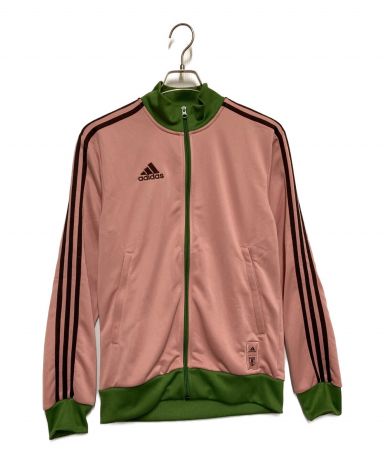 【中古・古着通販】adidas (アディダス) NIGO (二ゴー) コラボ