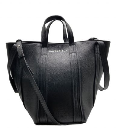 【中古・古着通販】BALENCIAGA (バレンシアガ) NORTH-SOUTH