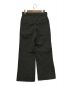 MONITALY (モニタリー) Chino Pant グレー サイズ:w30：10800円