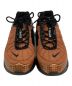 NIKE (ナイキ) MX-720-818 MtllcCppr ブラウン サイズ:SIZE 28.5：4800円