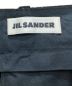 JIL SANDERの古着・服飾アイテム：24800円