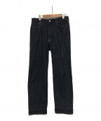 OLD JOE & Co.オールドジョー）の古着「FIVE POCKET JEAN TROUSER 