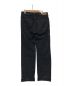 OLD JOE & Co. (オールドジョー) FIVE POCKET JEAN TROUSER 