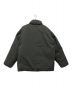 UNITED ARROWS & SONS (ユナイテッドアローズ アンド サンズ) DAISUKE OBANA (ダイスケ オバナ) DOWN JACKET グレー サイズ:Ｓ：29800円