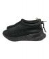 NIKE (ナイキ) UNDERCOVER (アンダーカバー) MOC FLOW ブラック サイズ:28cm：15800円