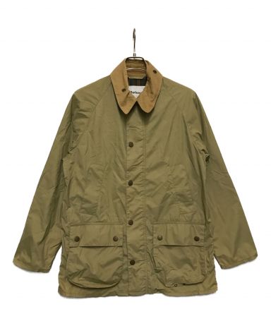 【中古・古着通販】Barbour (バブアー) ビデイルナイロンジャケット