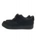 NIKE (ナイキ) stussy (ステューシー) AIR FORCE1 LOW ブラック サイズ:29.5：16000円