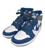 NIKEナイキ）の古着「Air Jordan 1 High OG 