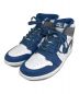 NIKE（ナイキ）の古着「Air Jordan 1 High OG 