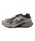 SALOMON (サロモン) Speedverse PRG パープル サイズ:UK9：13800円