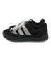 adidas (アディダス) ADIMATIC ブラック サイズ:US 9 1/2：8000円