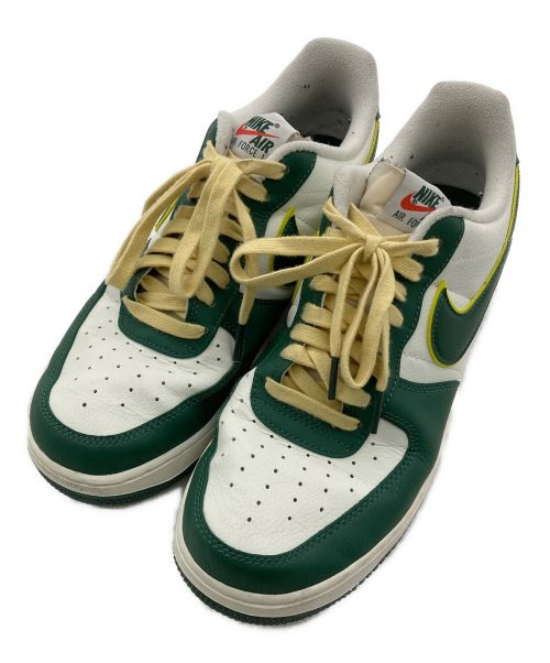 NIKE（ナイキ）NIKE (ナイキ) Nike Air Force 1 Low '07 LV8 