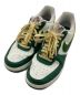 NIKE（ナイキ）の古着「Nike Air Force 1 Low '07 LV8 