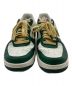 NIKE (ナイキ) Nike Air Force 1 Low '07 LV8 