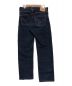 LEVI'S (リーバイス) 551ZXX デニムパンツ インディゴ サイズ:W36：14800円