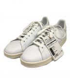 adidasアディダス）の古着「STAN SMITH FS」｜ホワイト