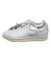 adidas (アディダス) STAN SMITH FS ホワイト サイズ:US 9 1/2：7800円