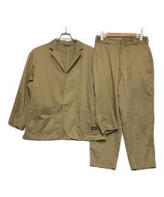 中古・古着通販】TRIPSTER × Dickies × BEAMS (トリップスター