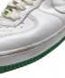 中古・古着 NIKE (ナイキ) AIR FORCE 1 LOW RETRO QS ホワイト サイズ:US 8：7800円