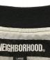 NEIGHBORHOODの古着・服飾アイテム：19800円