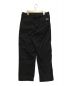 NEIGHBORHOOD (ネイバーフッド) CLASSIC CHINO PANTS ブラック サイズ:Ⅿ：8800円