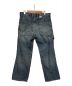 G-STAR RAW (ジースターロゥ) PREMIUM CARPENTER 3D LOOSE JEANS インディゴ サイズ:W33：9800円