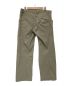 ARC'TERYX (アークテリクス) RAMPART PANT ベージュ サイズ:38：9800円