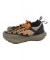 NIKE ACG (ナイキエージーシー) Mountain Fly Low ブラウン サイズ:US 10：9800円