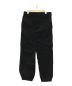 SUPREME (シュプリーム) Corduroy Skate Pant ブラック サイズ:Ⅼ：17800円