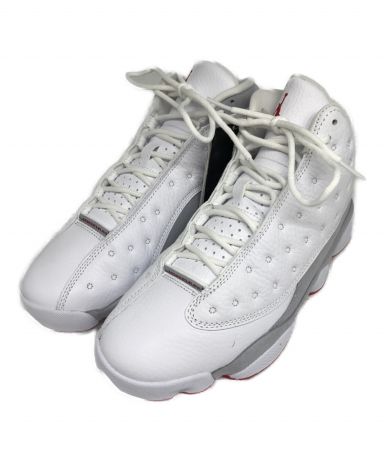 【中古・古着通販】NIKE (ナイキ) AIR JORDAN 13 RETRO