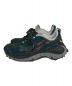 REEBOK (リーボック) South2 West8 (サウスツー ウエストエイト) Zig Kinetica 2.0 Edge “Horn Camo” グリーン サイズ:US 9：13800円